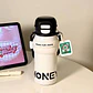 TERMO 500ML BAOFU CUP MORE RICH MORE MODEL #YH-1820 - Miniatura 8
