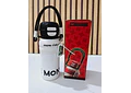 TERMO 500ML BAOFU CUP MORE RICH MORE MODEL #YH-1820