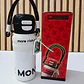 TERMO 500ML BAOFU CUP MORE RICH MORE MODEL #YH-1820 - Miniatura 9