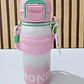 TERMO 500ML BAOFU CUP MORE RICH MORE MODEL #YH-1820 - Miniatura 15