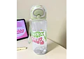 BOTE PARA AGUA DE 600ML MOD# KKN-0132