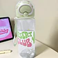 BOTE PARA AGUA DE 600ML MOD# KKN-0132 - Miniatura 2