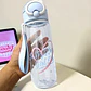 BOTE PARA AGUA DE 600ML MOD# KKN-0132 - Miniatura 3