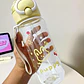 BOTE PARA AGUA DE 600ML MOD# KKN-0132 - Miniatura 4
