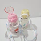 BOTE PARA AGUA DE 500ML MOD# KKN-0136 - Miniatura 2