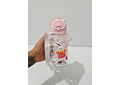 BOTE PARA AGUA DE 500ML MOD# KKN-0136