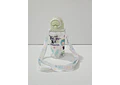 BOTE PARA AGUA DE 500ML MOD# KKN-0136