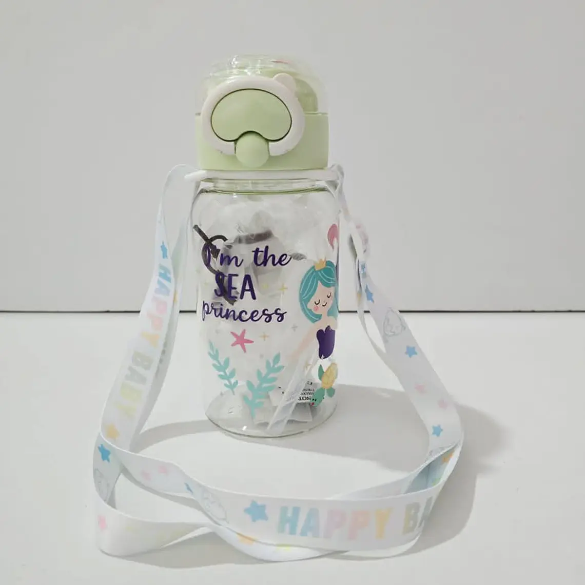 BOTE PARA AGUA DE 500ML MOD# KKN-0136 4