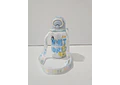 BOTE PARA AGUA DE 500ML MOD# KKN-0136