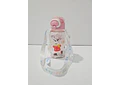 BOTE PARA AGUA DE 500ML MOD# KKN-0136