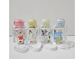 BOTE PARA AGUA DE 500ML MOD# KKN-0136
