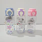 BOTE KAWAII PARA AGUA DE 690ML MOD# S-2079 - Miniatura 1