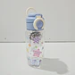 BOTE KAWAII PARA AGUA DE 690ML MOD# S-2079 - Miniatura 2