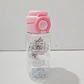 BOTE KAWAII PARA AGUA DE 690ML MOD# S-2079 - Miniatura 3