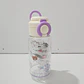 BOTE KAWAII PARA AGUA DE 690ML MOD# S-2079 - Miniatura 4