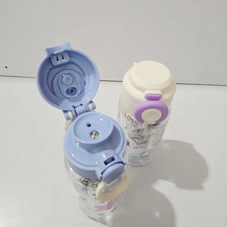 BOTE KAWAII PARA AGUA DE 690ML MOD# S-2079 6