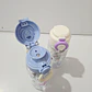 BOTE KAWAII PARA AGUA DE 690ML MOD# S-2079 - Miniatura 6