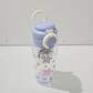 BOTE KAWAII PARA AGUA DE 690ML MOD# S-2079 - Miniatura 8