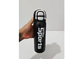 TERMO SPORTS 600ML MOD# YCBW-642