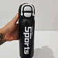 TERMO SPORTS 600ML MOD# YCBW-642 - Miniatura 3