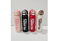 TERMO SPORTS 600ML MOD# YCBW-642