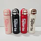 TERMO SPORTS 600ML MOD# YCBW-642 - Miniatura 2
