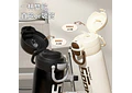 TERMO SPORTS 600ML MOD# YCBW-642