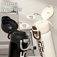 TERMO SPORTS 600ML MOD# YCBW-642 - Miniatura 4