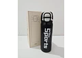TERMO SPORTS 600ML MOD# YCBW-642