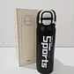 TERMO SPORTS 600ML MOD# YCBW-642 - Miniatura 5
