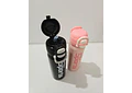 TERMO SPORTS 600ML MOD# YCBW-642