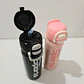 TERMO SPORTS 600ML MOD# YCBW-642 - Miniatura 7