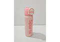 TERMO SPORTS 600ML MOD# YCBW-642