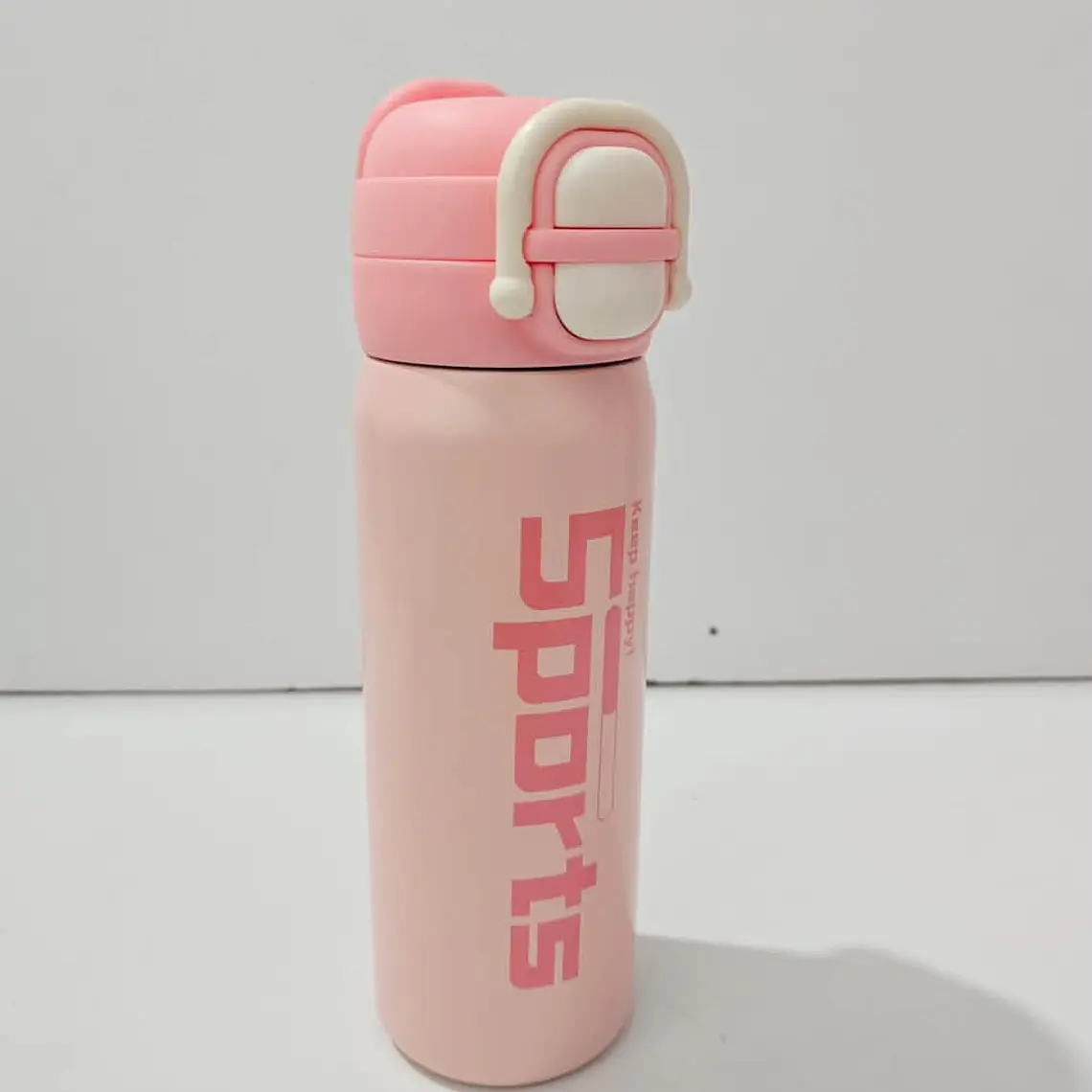 TERMO SPORTS 600ML MOD# YCBW-642 8