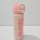 TERMO SPORTS 600ML MOD# YCBW-642 - Miniatura 8