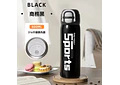 TERMO SPORTS 600ML MOD# YCBW-642