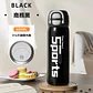 TERMO SPORTS 600ML MOD# YCBW-642 - Miniatura 9