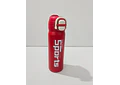 TERMO SPORTS 600ML MOD# YCBW-642