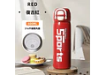 TERMO SPORTS 600ML MOD# YCBW-642