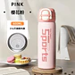 TERMO SPORTS 600ML MOD# YCBW-642 - Miniatura 12