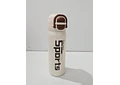 TERMO SPORTS 600ML MOD# YCBW-642