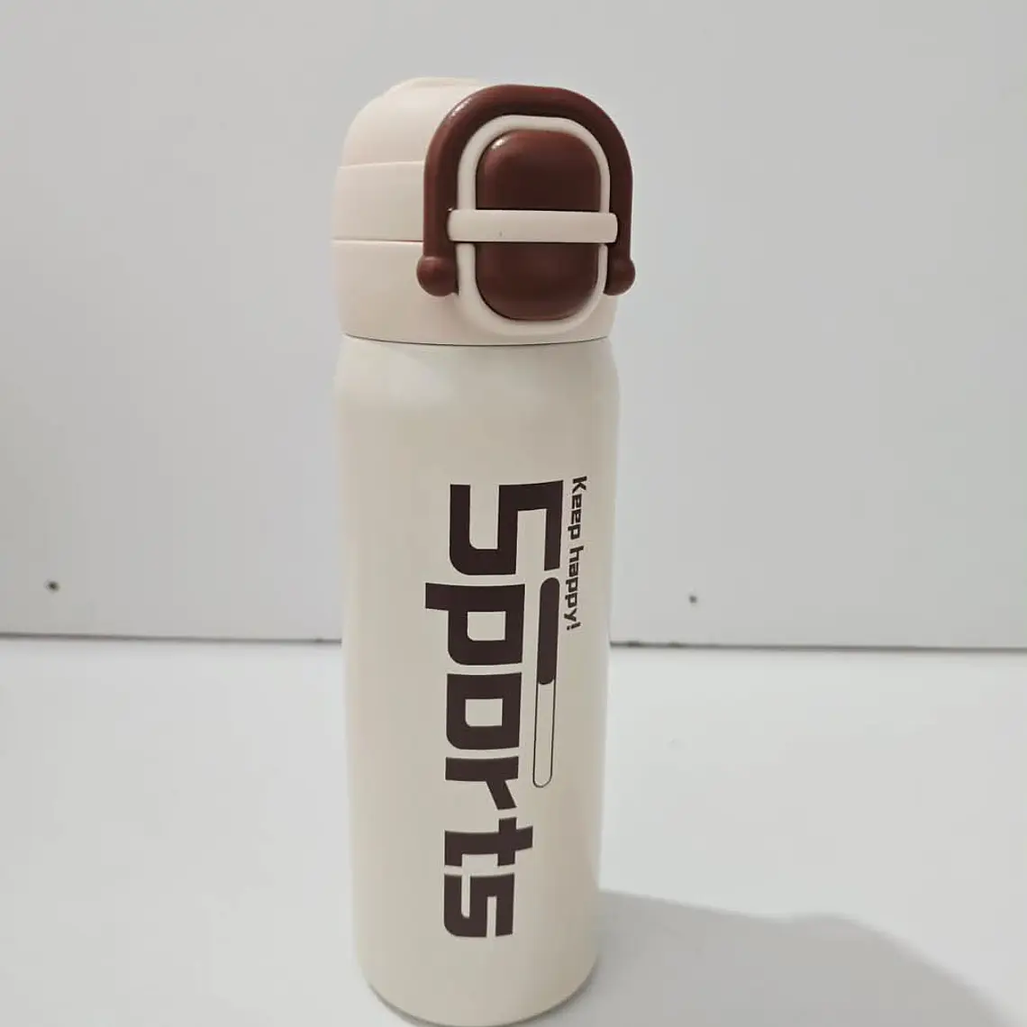 TERMO SPORTS 600ML MOD# YCBW-642 13