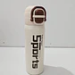 TERMO SPORTS 600ML MOD# YCBW-642 - Miniatura 13