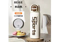 TERMO SPORTS 600ML MOD# YCBW-642
