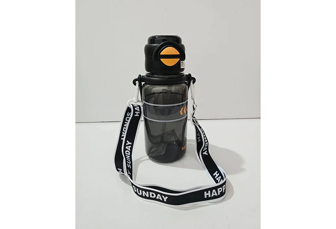 BOTE BAOLUOCC PARA AGUA DE 1L MOD# BOL-7063