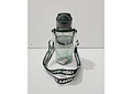 BOTE BAOLUOCC PARA AGUA DE 1L MOD# BOL-7063