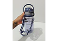 BOTE BAOLUOCC PARA AGUA DE 1L MOD# BOL-7063