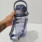 BOTE BAOLUOCC PARA AGUA DE 1L MOD# BOL-7063 - Miniatura 5