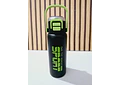 TERMO SPORT DE 800ML MOD# HY-B022