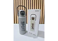 TERMO SPORT DE 800ML MOD# HY-B022